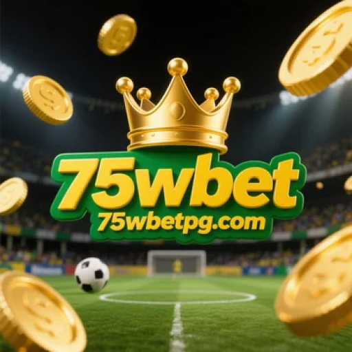 75wbet